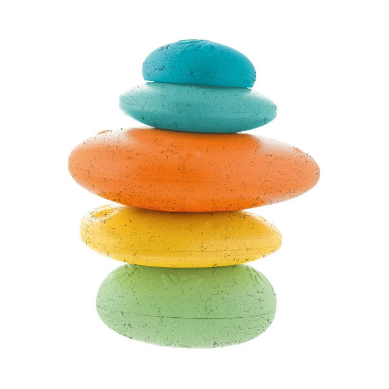 Stone Balance Eco +