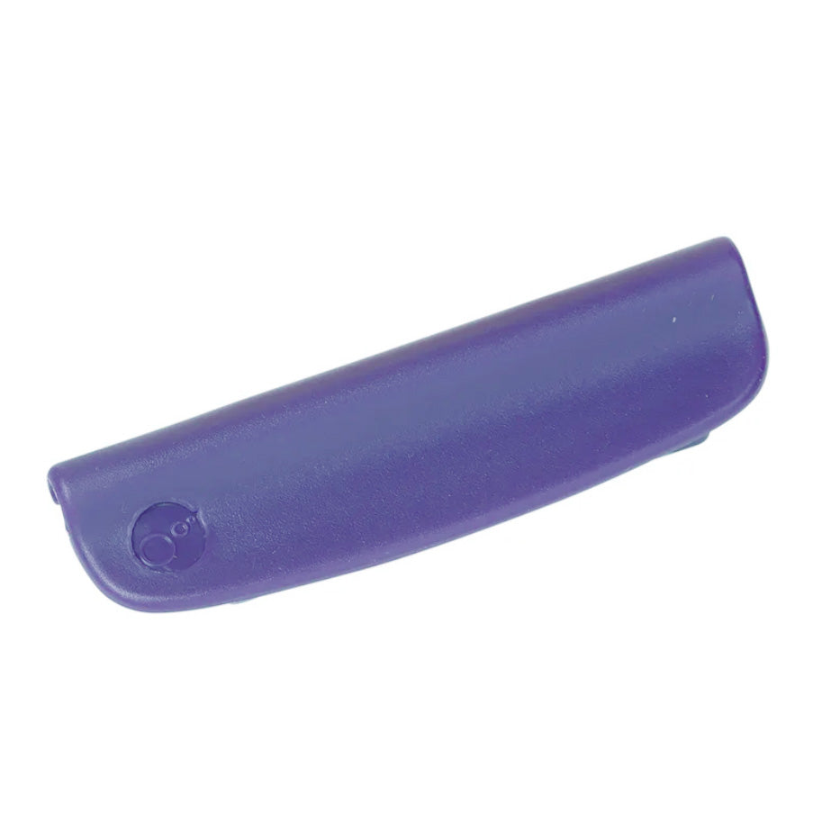 Spares Lunch Box Clip Lilac Pop
