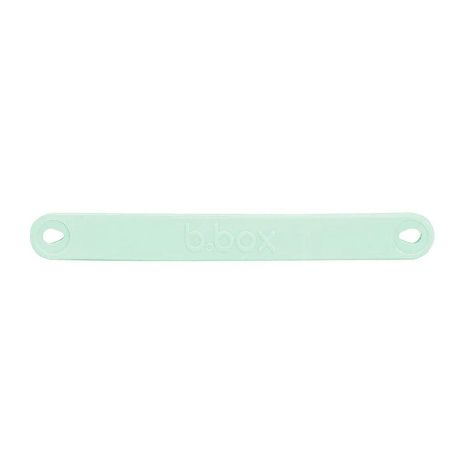 Spares Lunch Box Handle Emerald Forest