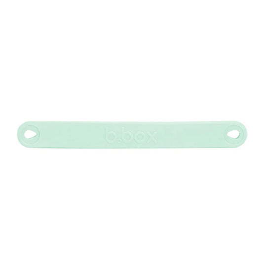 Spares Lunch Box Handle Emerald Forest