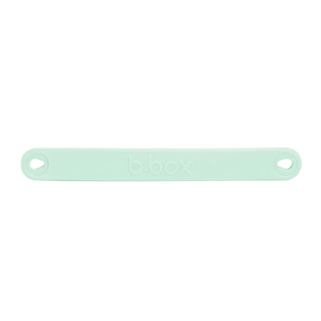 Spares Lunch Box Handle Lilac Pop