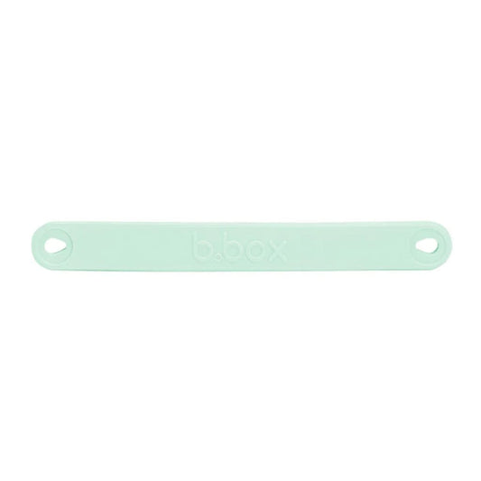 Spares Lunch Box Handle Lilac Pop