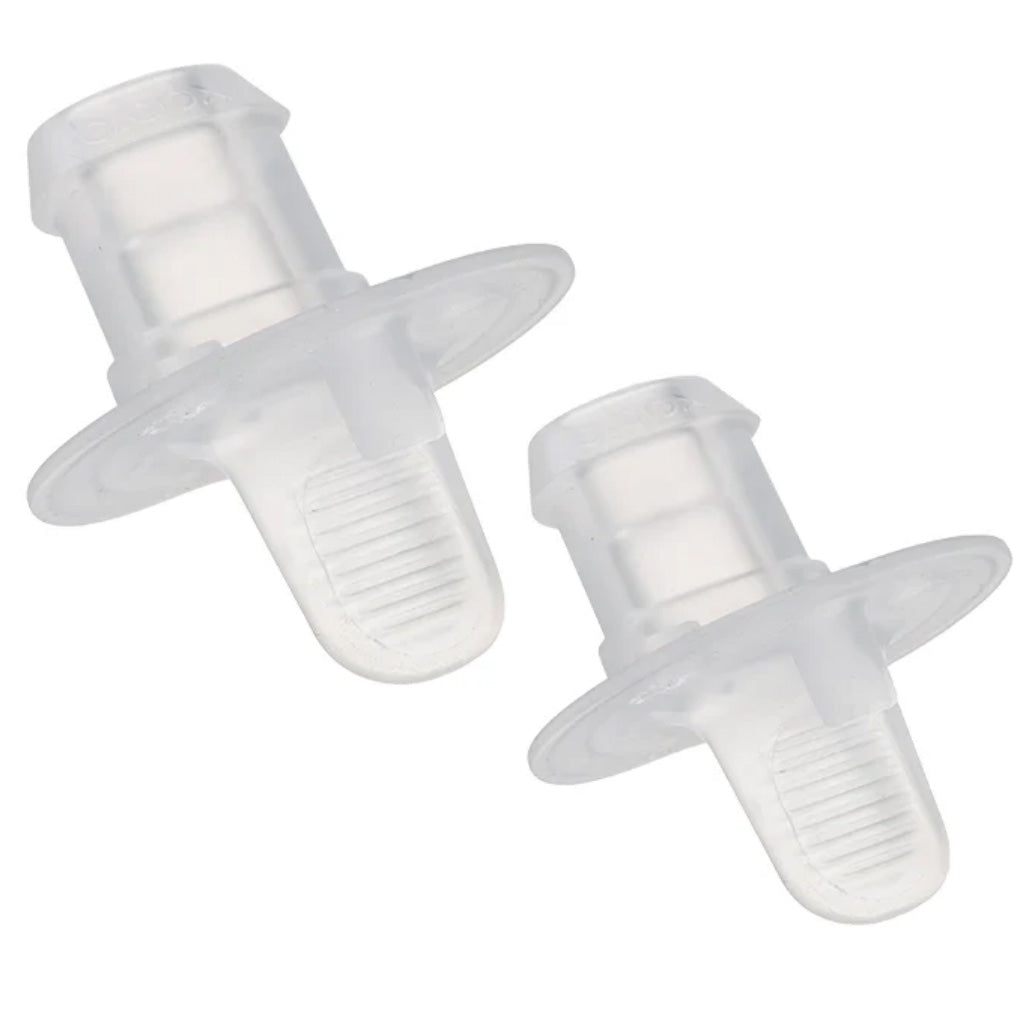 ISB Sport Spout Replacement Tops