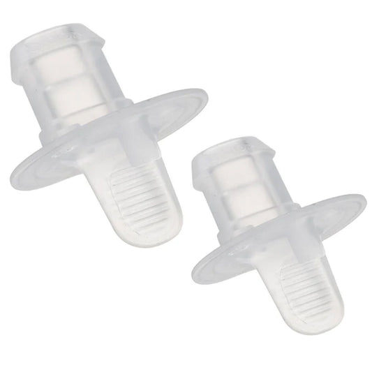 ISB Sport Spout Replacement Tops