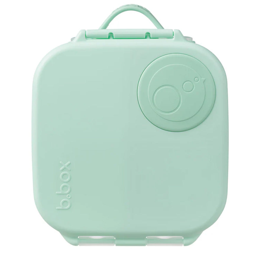 Mini Lunchbox Spearmint