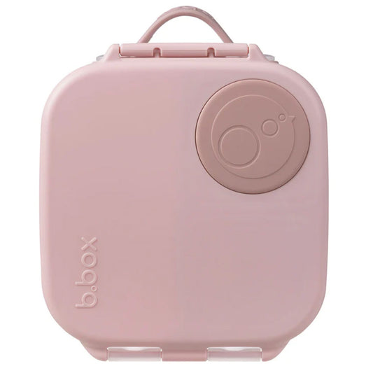 Mini Lunchbox Blush Crush