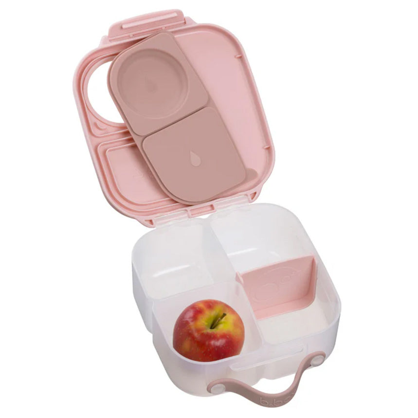 Mini Lunchbox Blush Crush – additional view 2