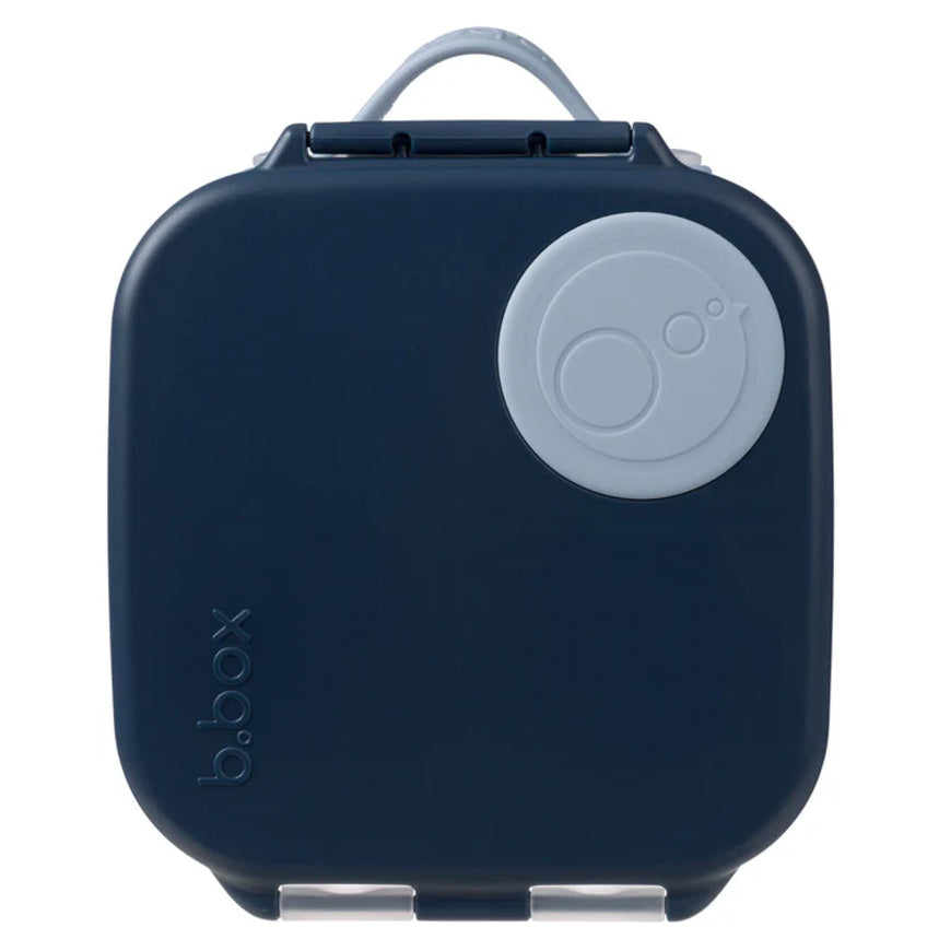 Mini Lunchbox Midnight – additional view 2
