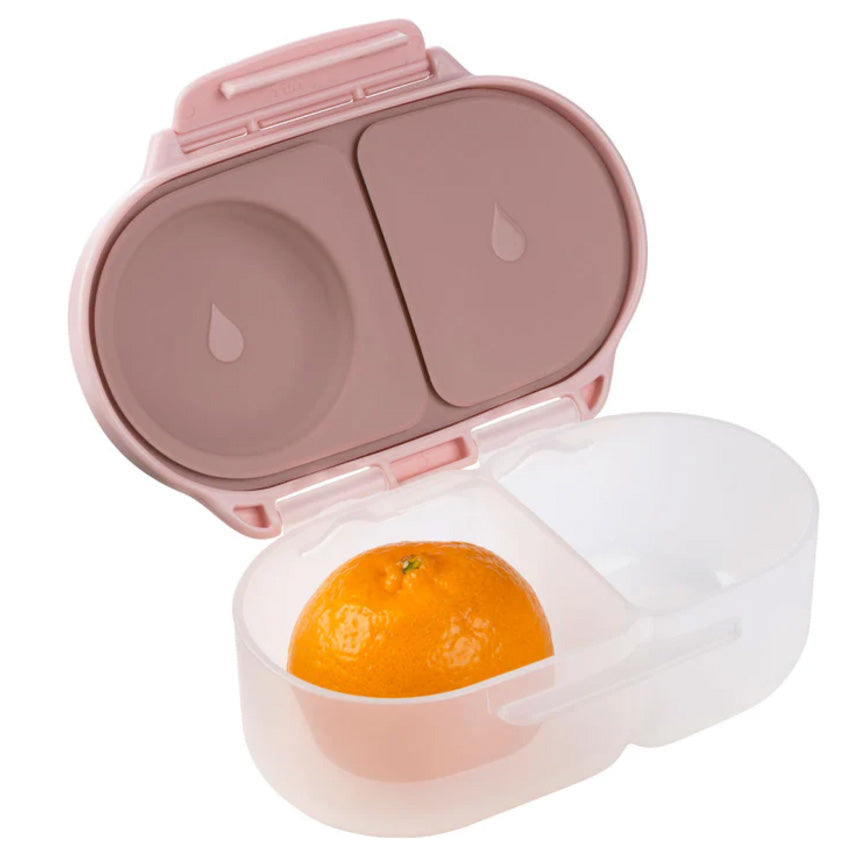 Snackbox Blush Crush – additional view 2