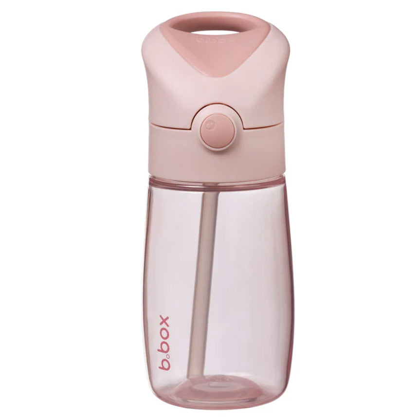 380ml Junior Drink Blush Crush – additional view 2