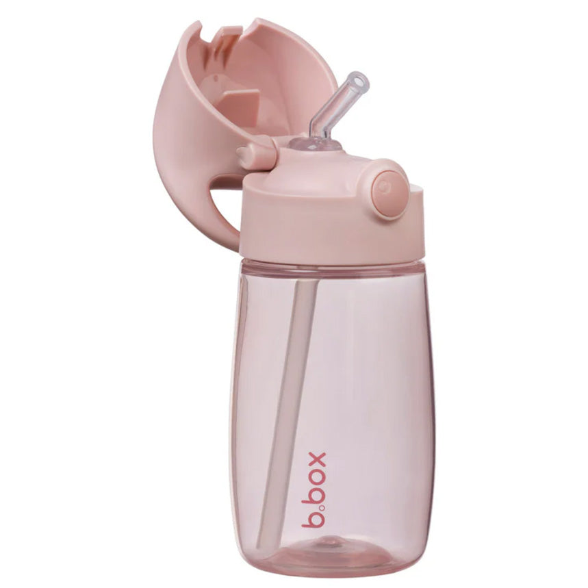 380ml Junior Drink Blush Crush
