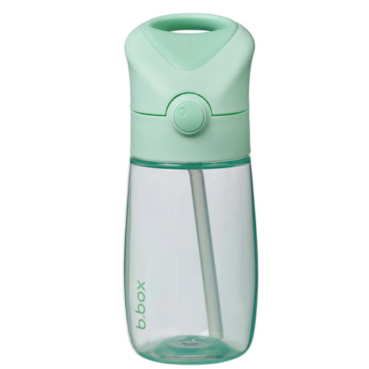 380ml Junior Drink Spearmint