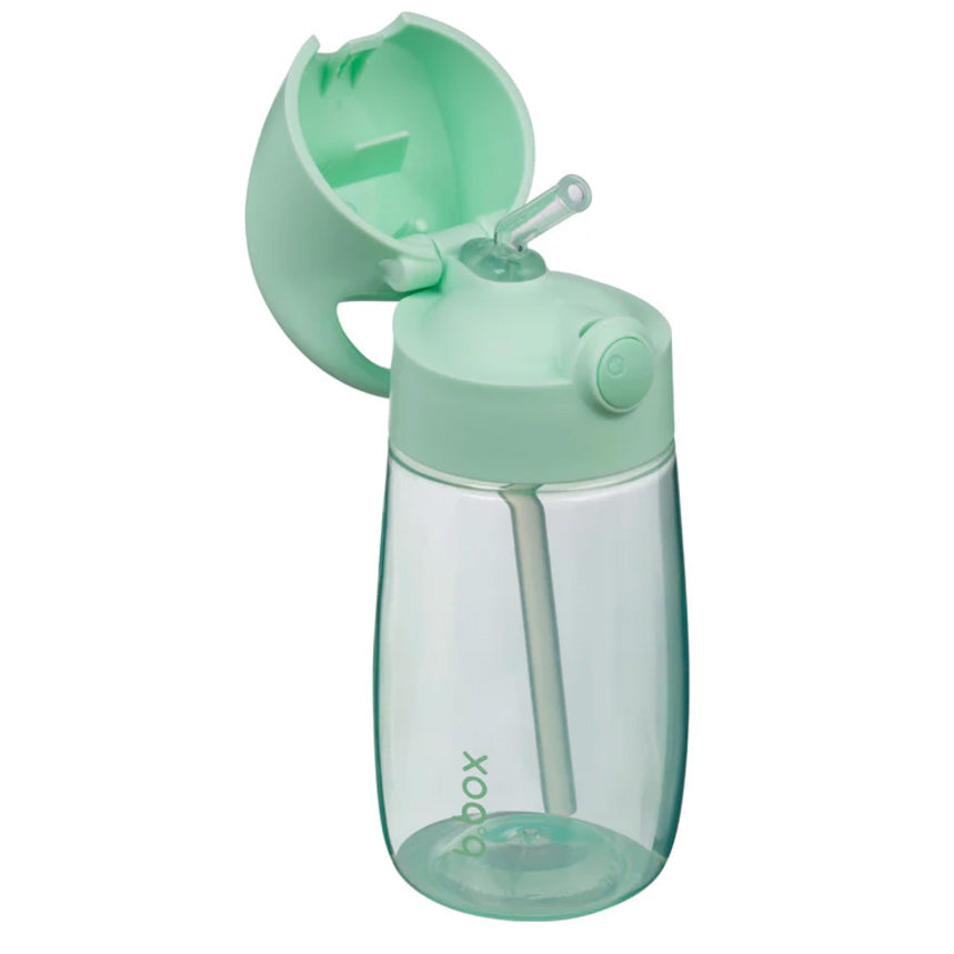 380ml Junior Drink Spearmint – additional view 2
