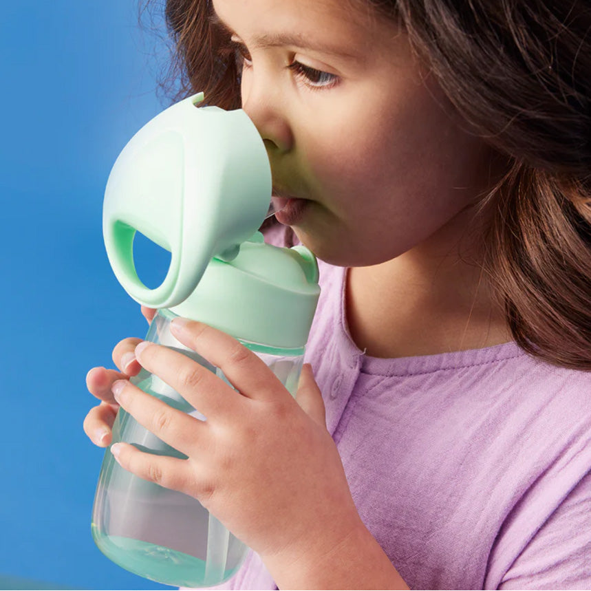 380ml Junior Drink Spearmint – additional view 3