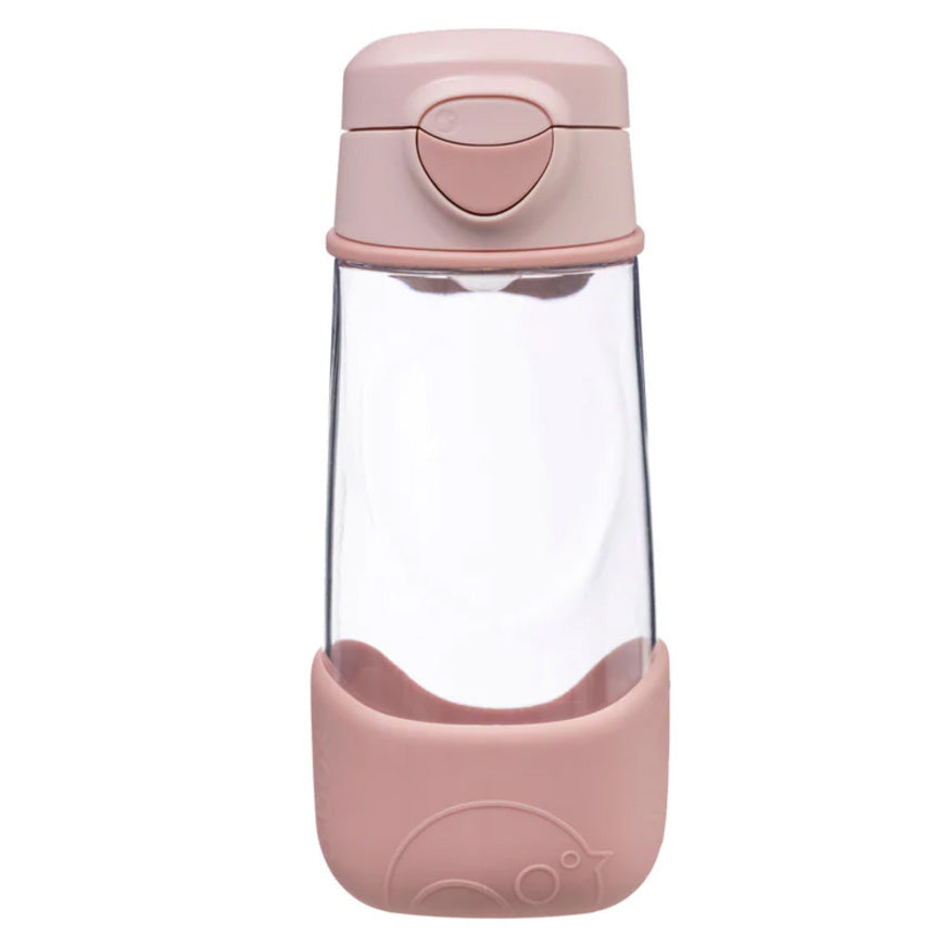 450ml Sport Spout Blush Crush – additional view 3