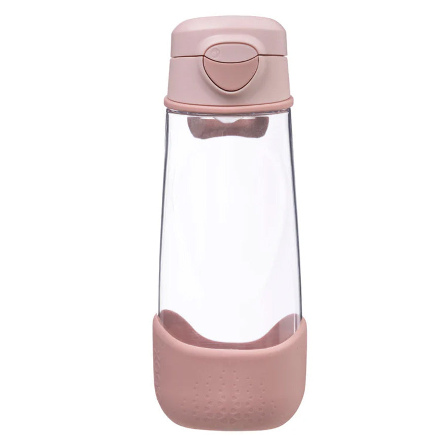600ml Sport Spout Blush Crush – additional view 2