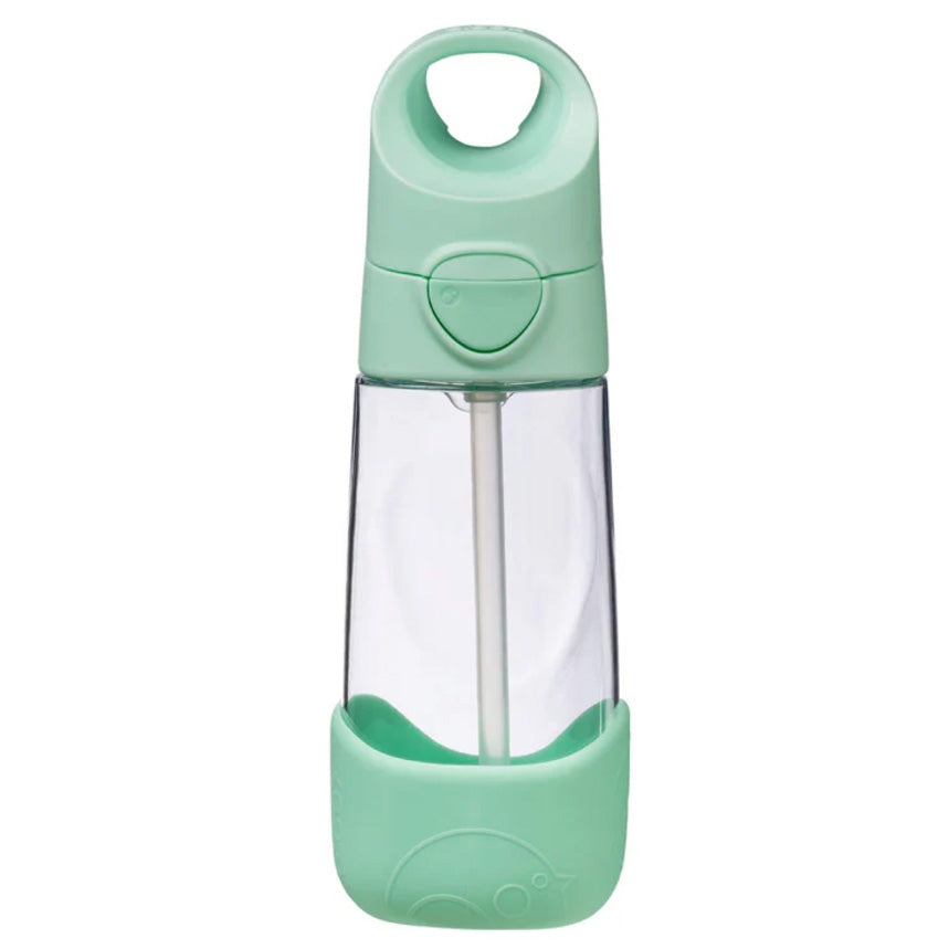 Tritan Drink 450ml Spearmint – additional view 2