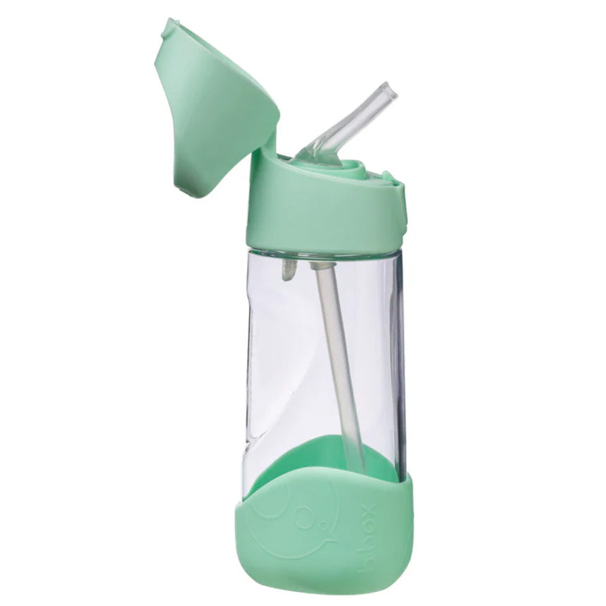 Tritan Drink 450ml Spearmint
