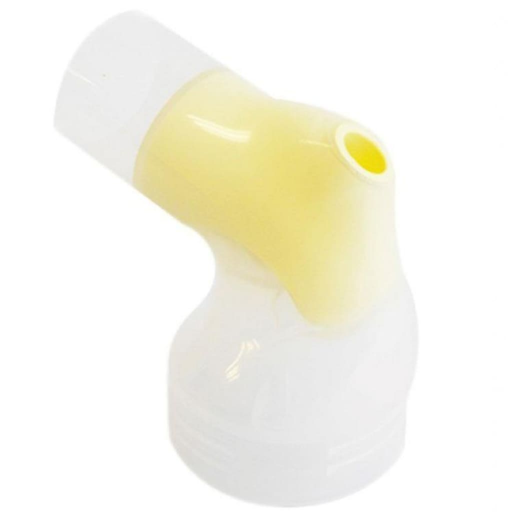 MEDELA Harmony/Swing 2-Component Connector - additional view 2
