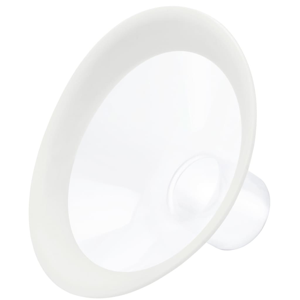MEDELA PersonalFit Flex Breast Shield XL 2pk - additional view 2