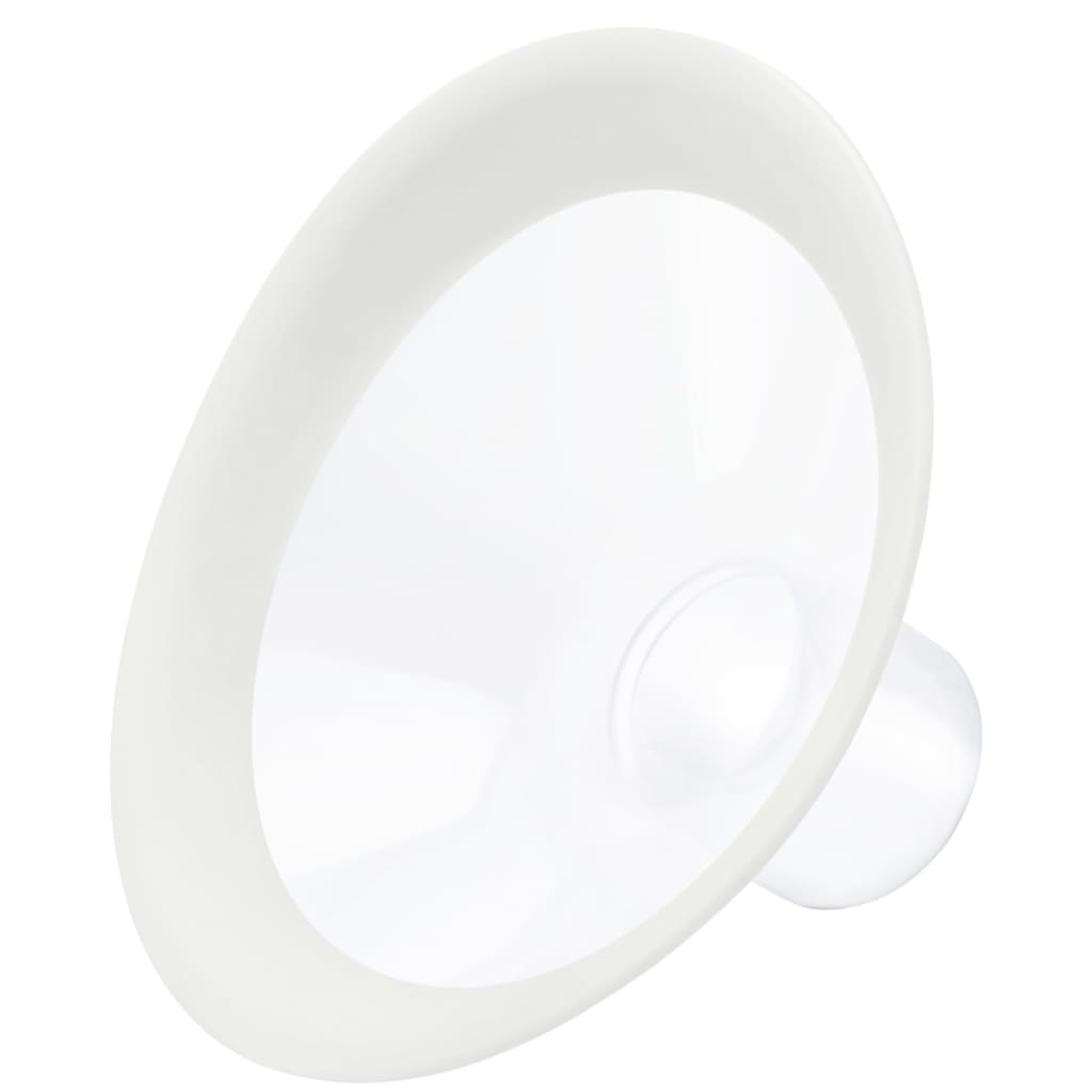 MEDELA PersonalFit Flex Breast Shield S 2pk - additional view 2