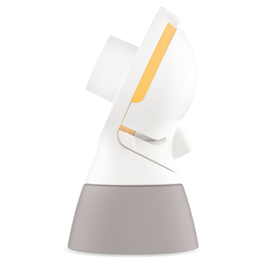MEDELA PersonalFit Flex Connector 2pk - additional view 2