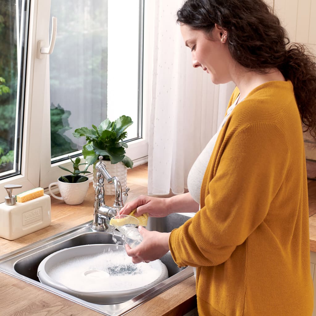 MEDELA Silicone Breast Milk Collector - additional view 7