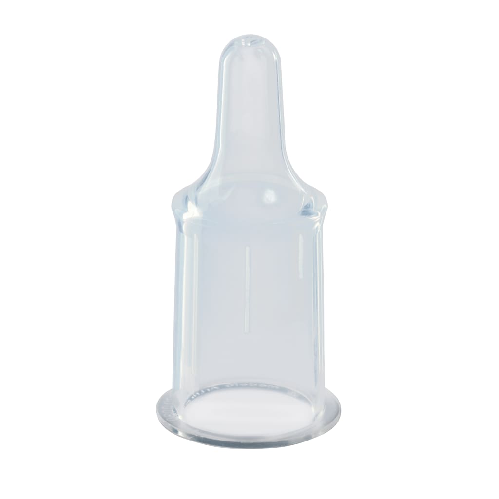 MEDELA SpecialNeeds Teat 3pk