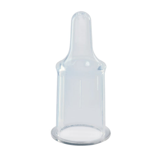 MEDELA SpecialNeeds Teat 3pk