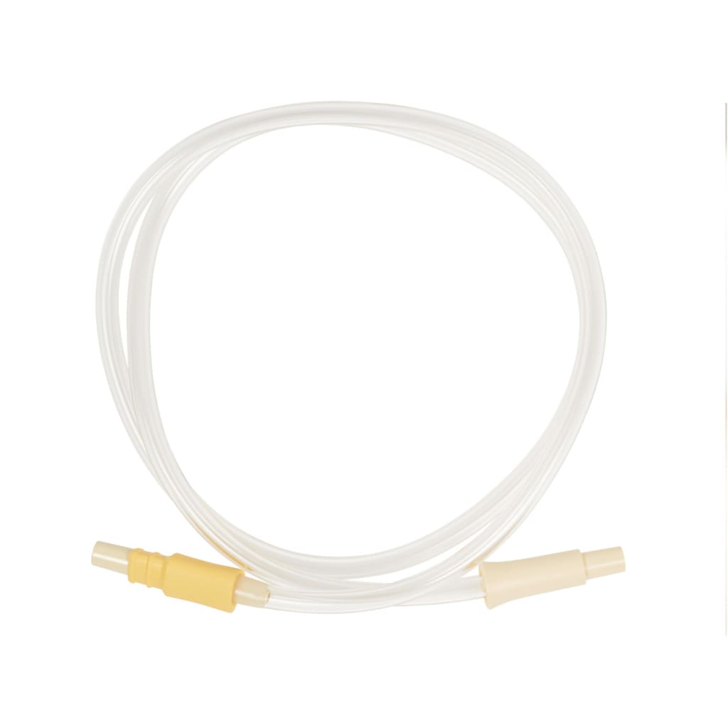 MEDELA Swing Flex tubing - additional view 2