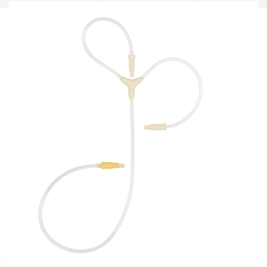 MEDELA Swing Maxi Flex tubing