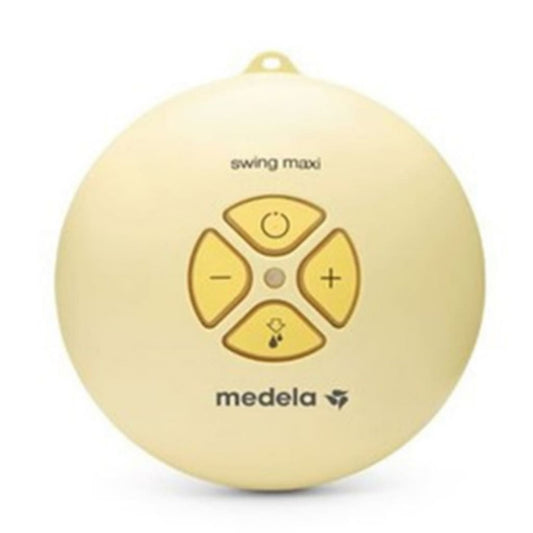 MEDELA Swing Maxi Motor Unit