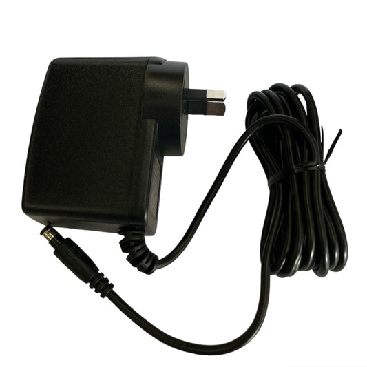 MEDELA Swing Maxi/Freestyle/PNS Adapter