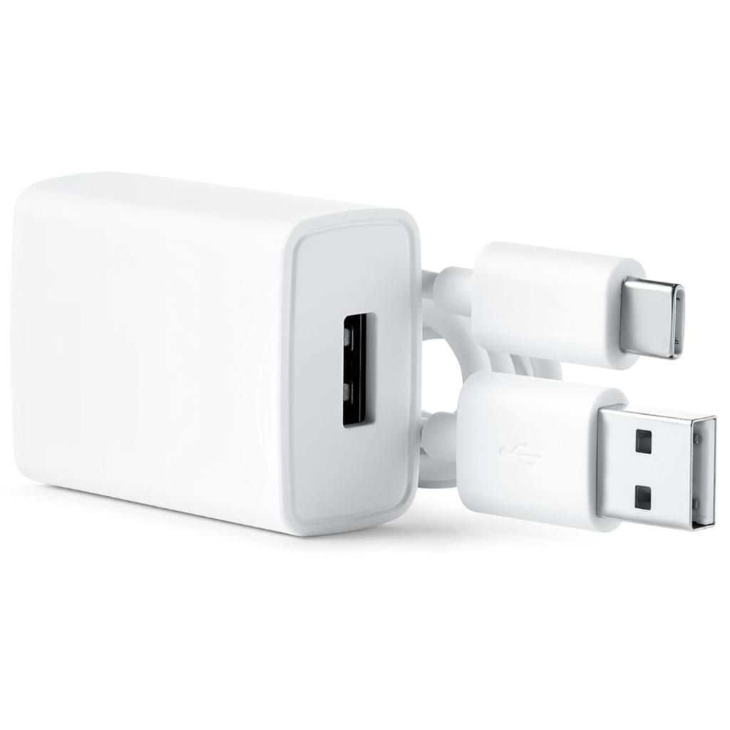 MEDELA Power Adapter Freestyle Flex USB