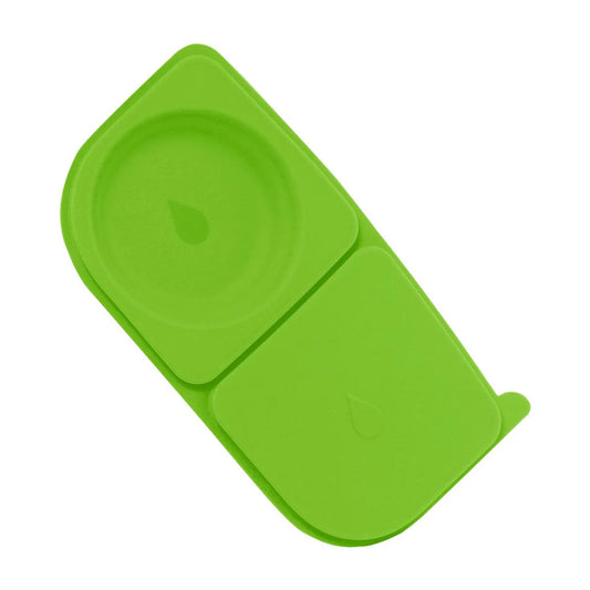 Spare Mini LunchBox SilSeal Ocean Breeze