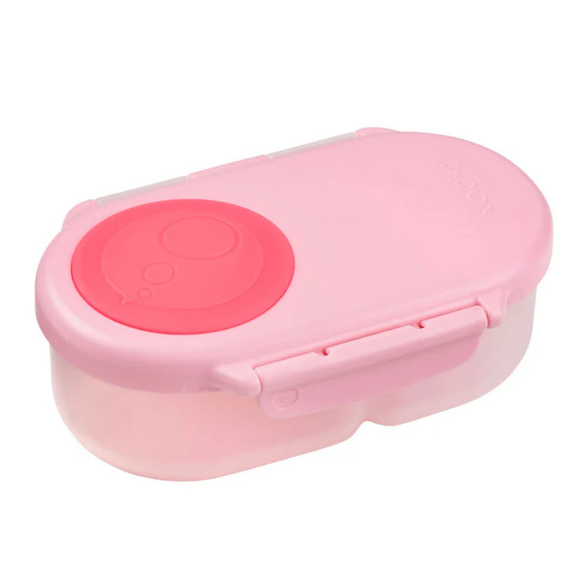Snackbox Flamingo Fizz – additional view 2