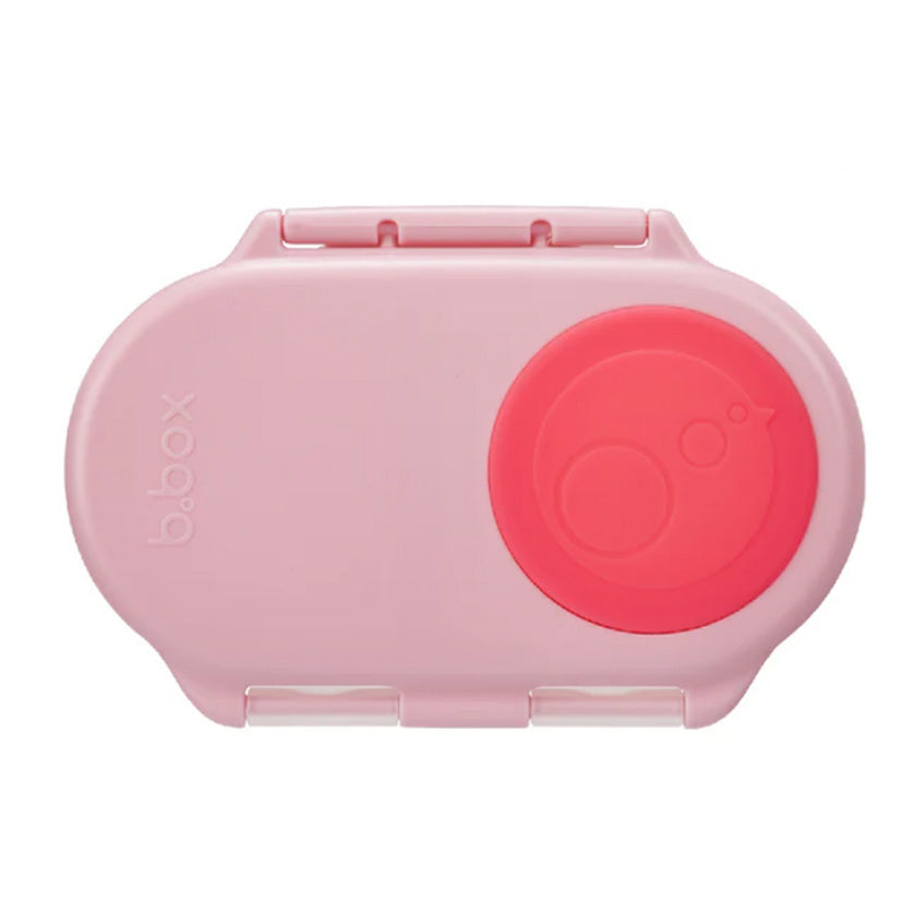 Snackbox Flamingo Fizz – additional view 3