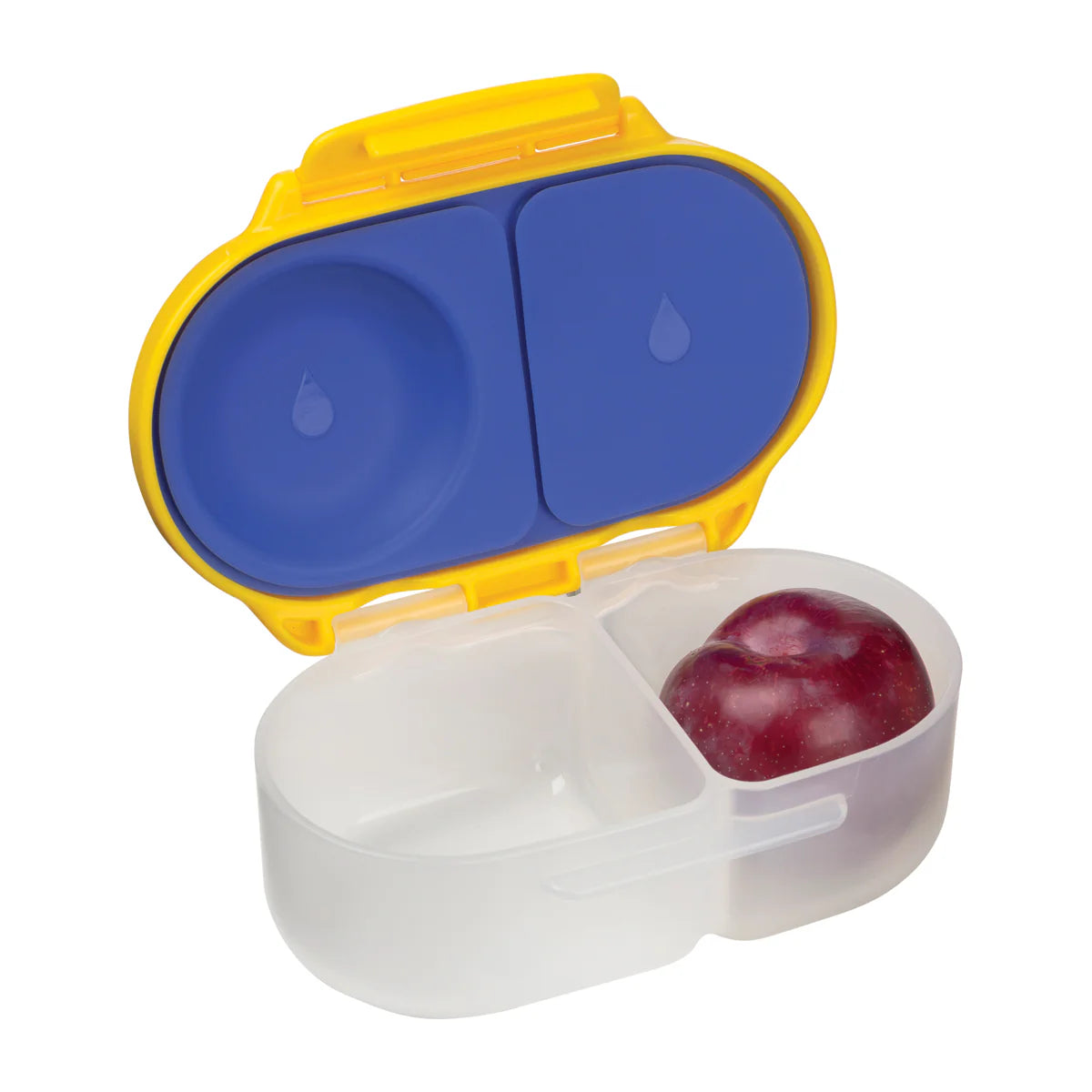 Snackbox Marvel Spidey S2 – additional view 3
