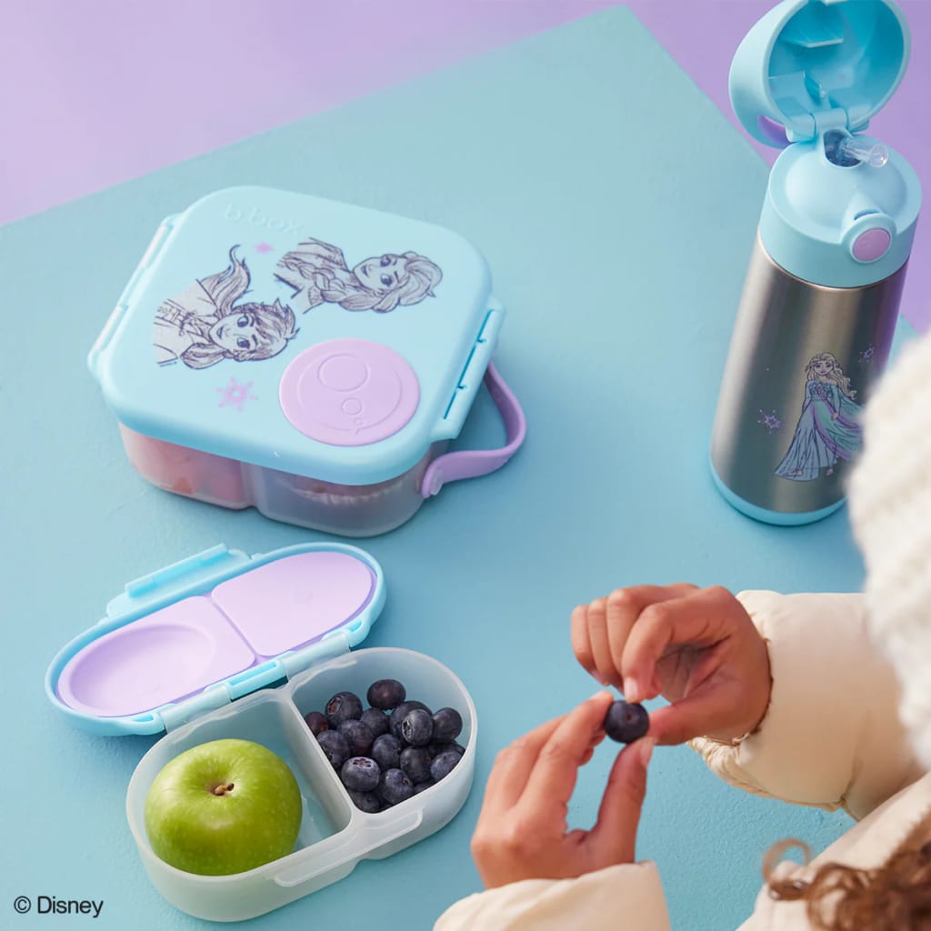 Snackbox Disney Frozen S3 – additional view 3