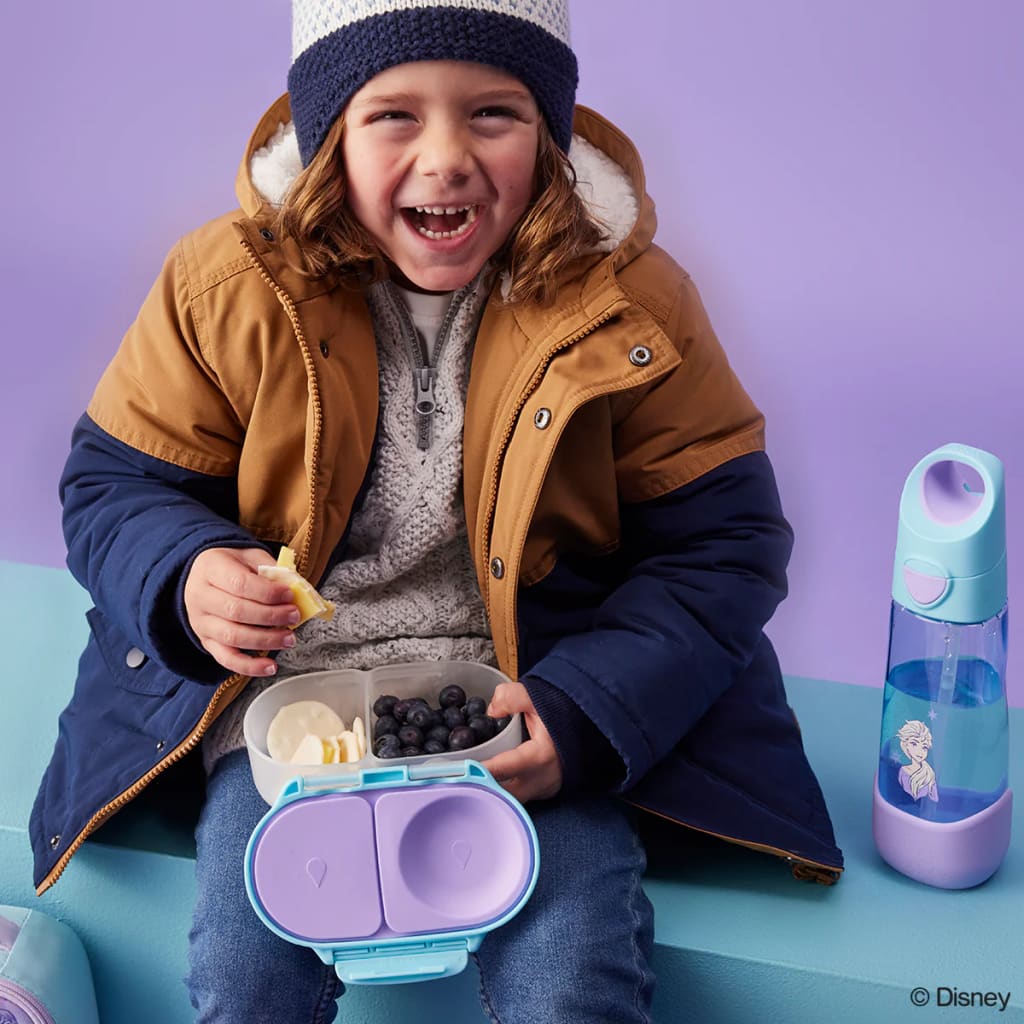 Snackbox Disney Frozen S3 – additional view 4