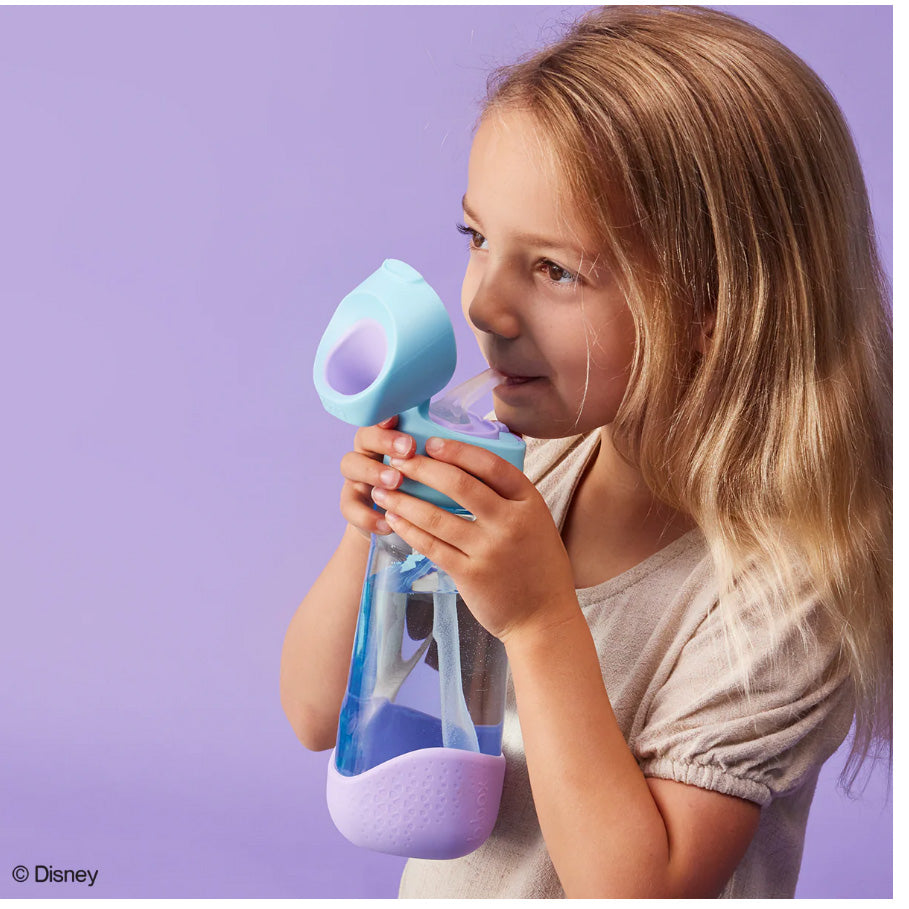 Tritan Drink 600ml Disney Frozen S3