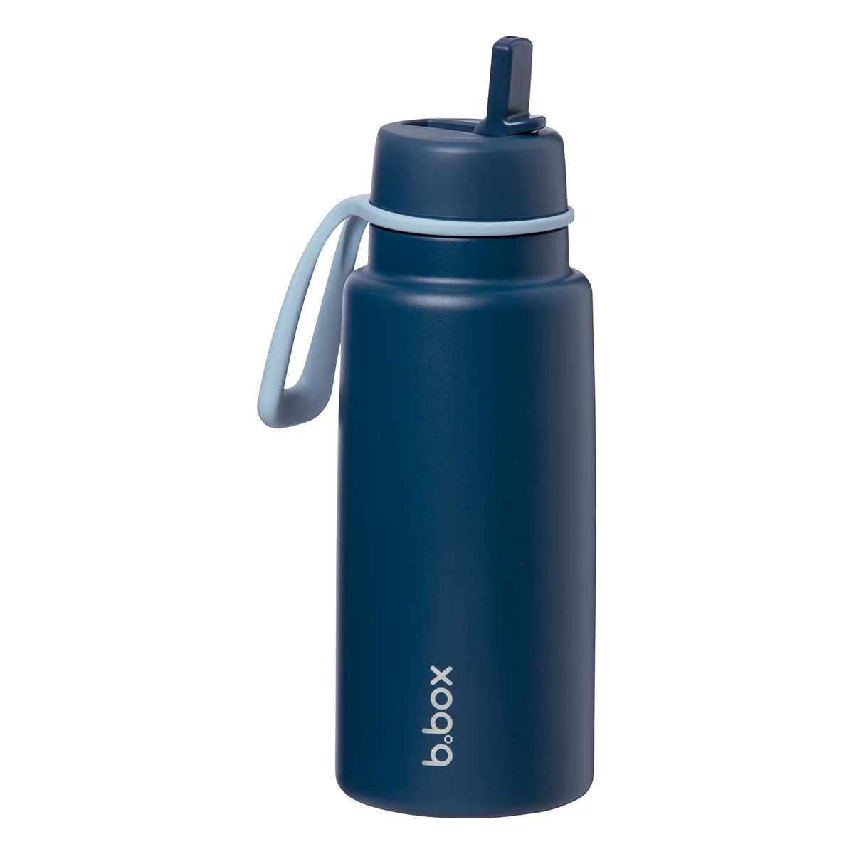 1ltr Flip Top HANDLE Midnight – additional view 3