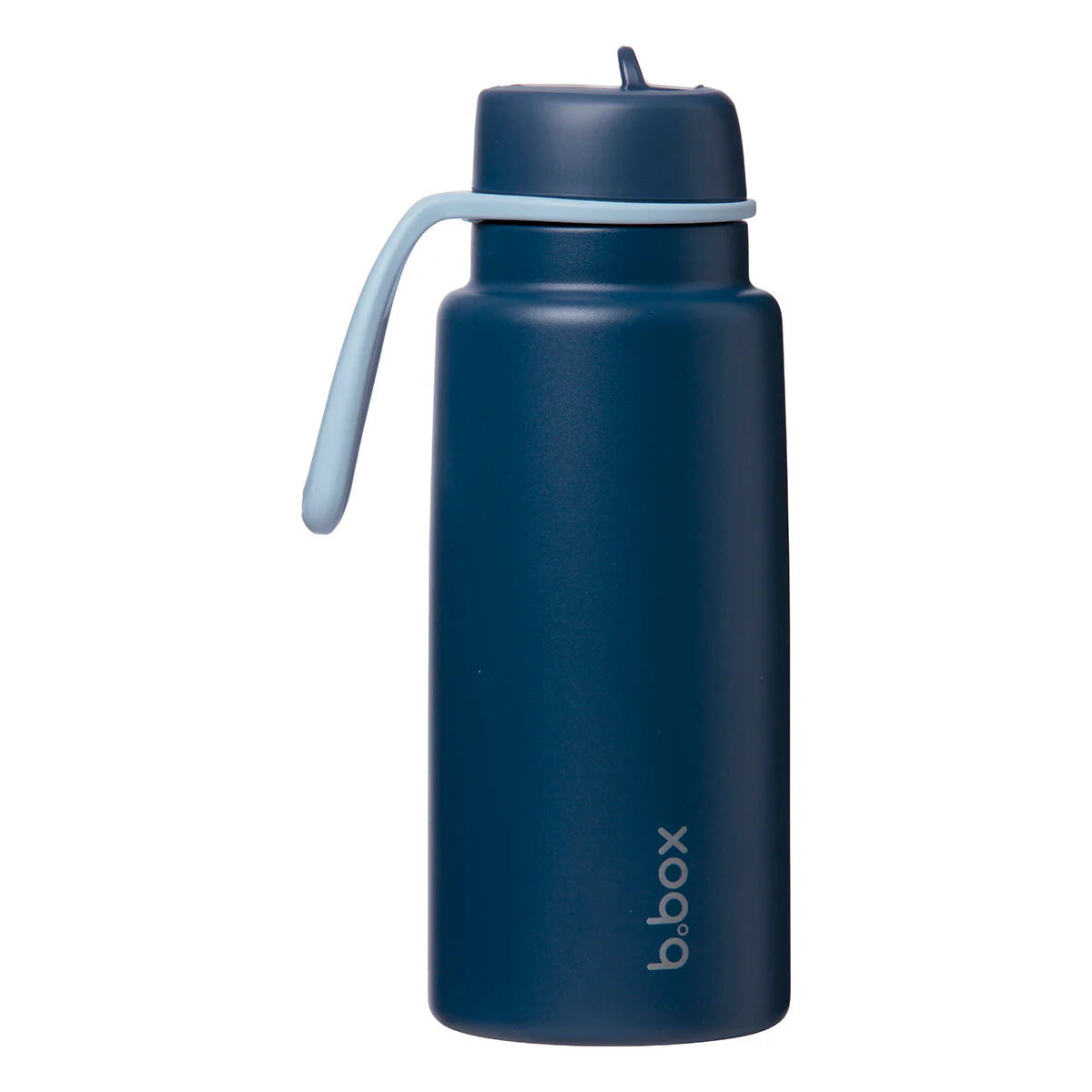 1ltr Flip Top HANDLE Midnight – additional view 4