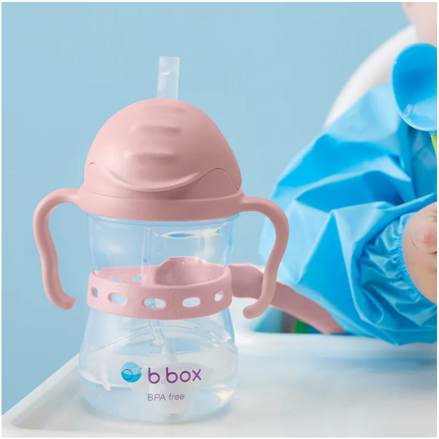 Connect-a-Cup Blush – additional view 3