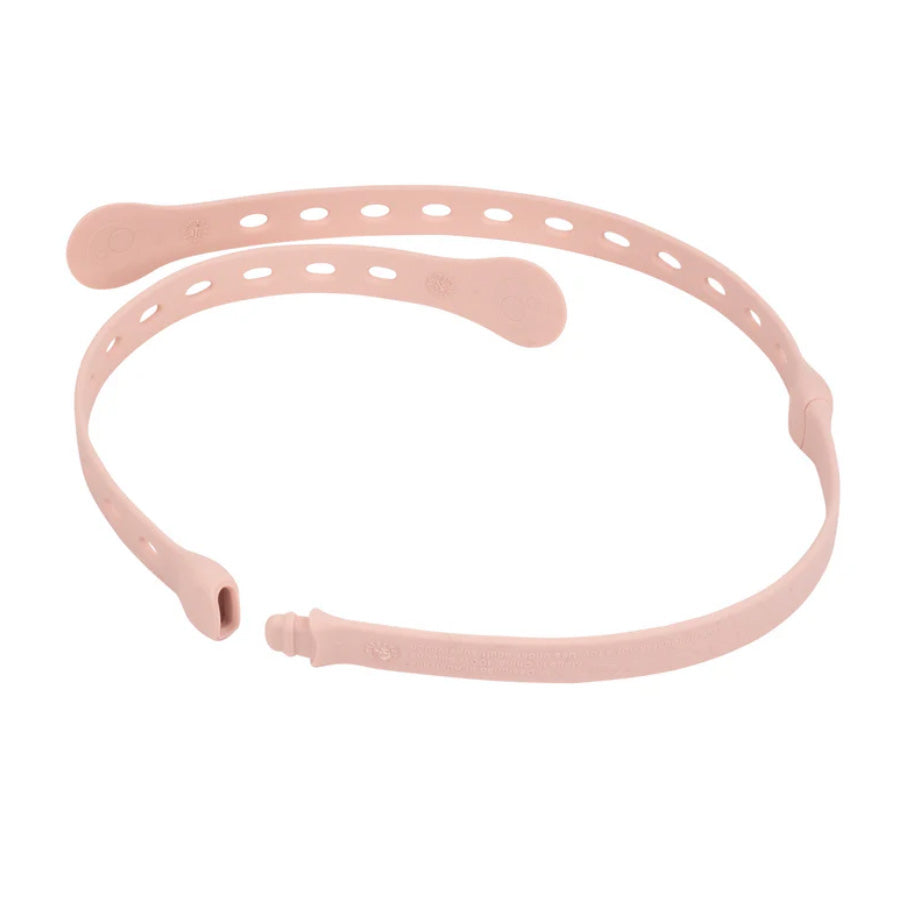 Connect-a-Cup Blush – additional view 4