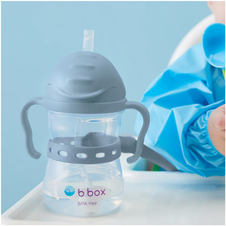 Connect-a-Cup Blue