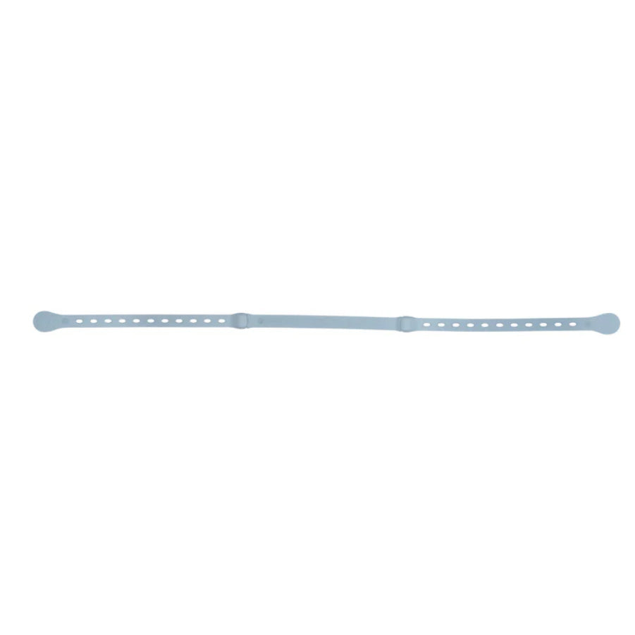 Connect-a-Cup Blue – additional view 3