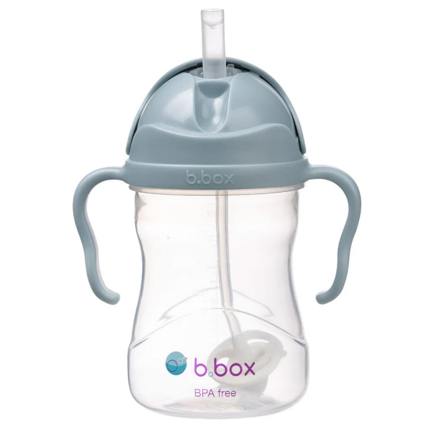 Sippy Cup Ocean – additional view 2