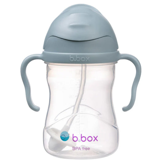 Sippy Cup Ocean