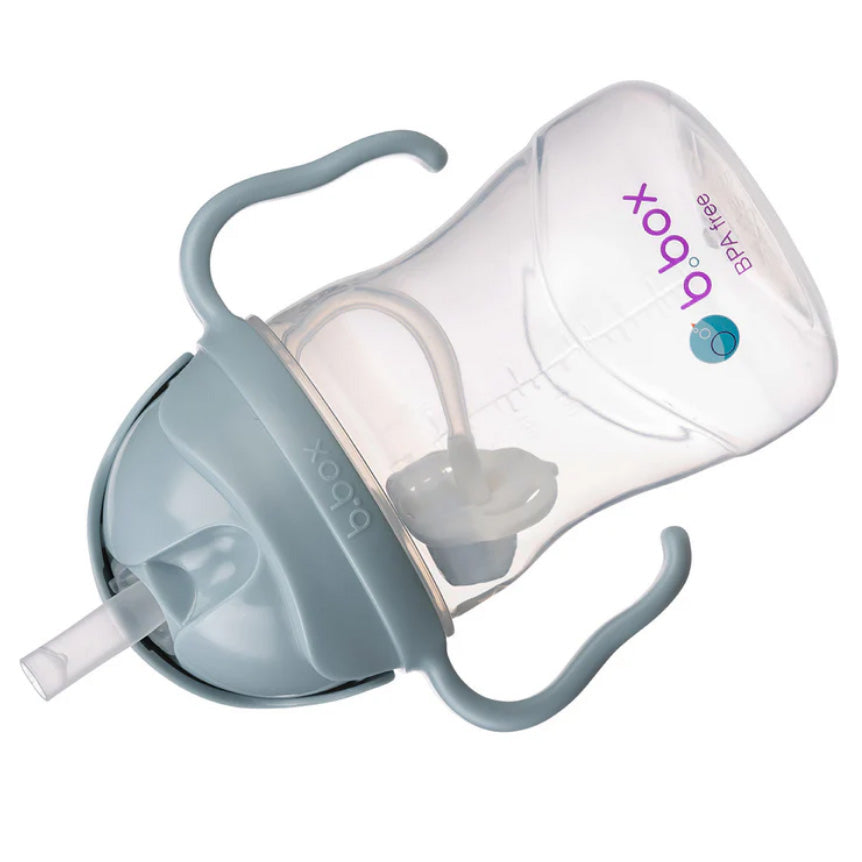 Sippy Cup Ocean – additional view 3